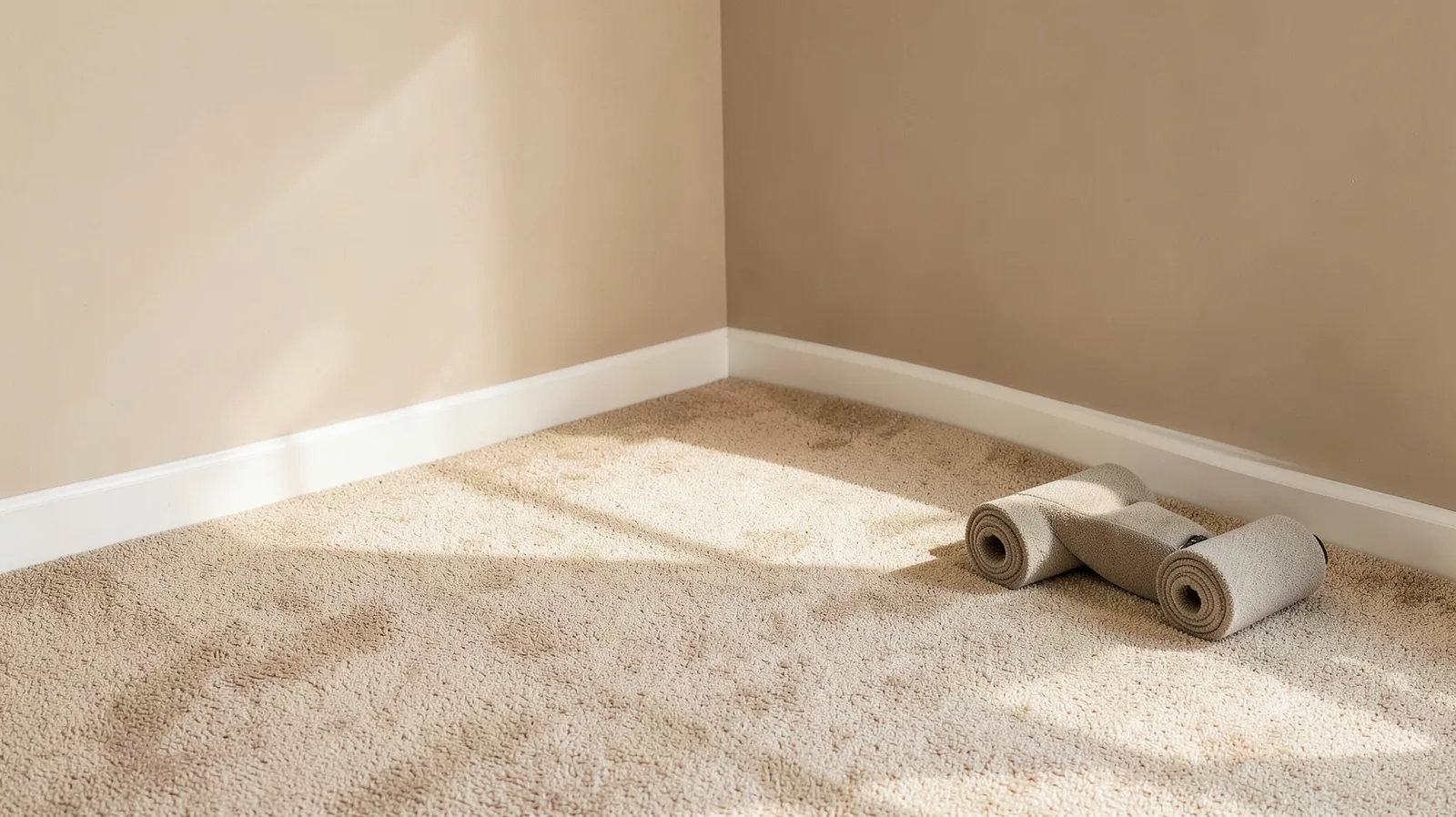 Carpet Installation in Horicon, WI near me